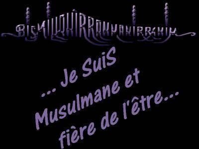 bismi allahi el-rahmani el-rahim a3odo billahi mina chaytani rajim